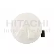 HITACHI 2502712 - Unité d'injection de carburant