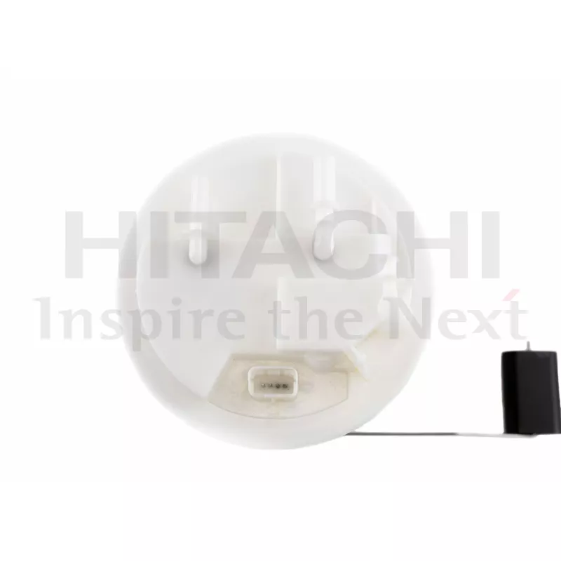 Unité d'injection de carburant HITACHI 2502721 - Visuel 2