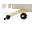 HITACHI 2502726 - Unité d'injection de carburant