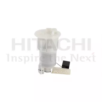Unité d'injection de carburant HITACHI OEM 770200D010