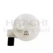 HITACHI 2502728 - Unité d'injection de carburant