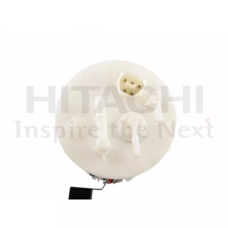 Unité d'injection de carburant HITACHI 2502731 - Visuel 2