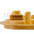 HITACHI 2502740 - Unité d'injection de carburant