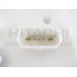 HITACHI 2502749 - Unité d'injection de carburant