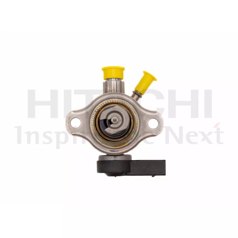 Pompe à haute pression HITACHI 2503097 - Visuel 2
