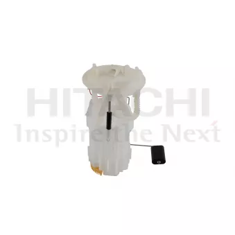 Capteur, niveau de carburant HITACHI OEM 172021574R