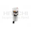 HITACHI 2503251 - Unité d'injection de carburant