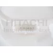 HITACHI 2503251 - Unité d'injection de carburant