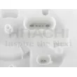 HITACHI 2503257 - Unité d'injection de carburant