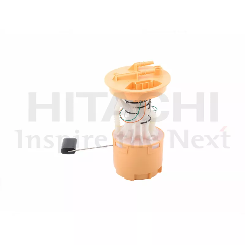 Capteur, niveau de carburant HITACHI 2503279 - Visuel 1