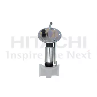 Unité d'injection de carburant HITACHI OEM 96494976