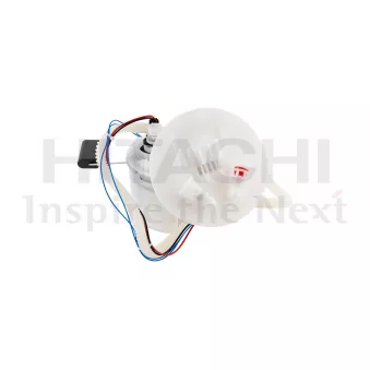 Unité d'injection de carburant HITACHI OEM 98ap9247aa