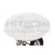 HITACHI 2503480 - Unité d'injection de carburant