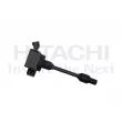 HITACHI 2503794 - Bobine d'allumage