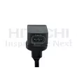 HITACHI 2503794 - Bobine d'allumage