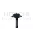 HITACHI 2503795 - Bobine d'allumage