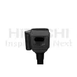 HITACHI 2503798 - Bobine d'allumage