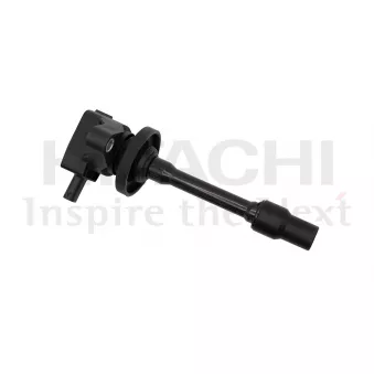 Bobine d'allumage HITACHI OEM GN1G12A366AA Bobine d'allumage HITACHI OEM GN1G12A366AA