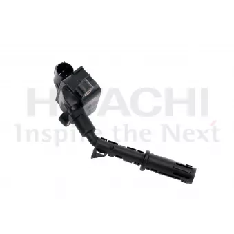 Bobine d'allumage HITACHI OEM 2769060259