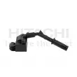 HITACHI 2503954 - Bobine d'allumage