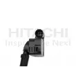 HITACHI 2503954 - Bobine d'allumage