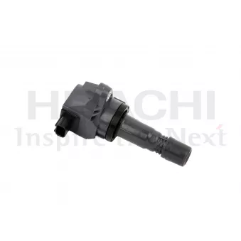 Bobine d'allumage HITACHI OEM 30520r1aa01