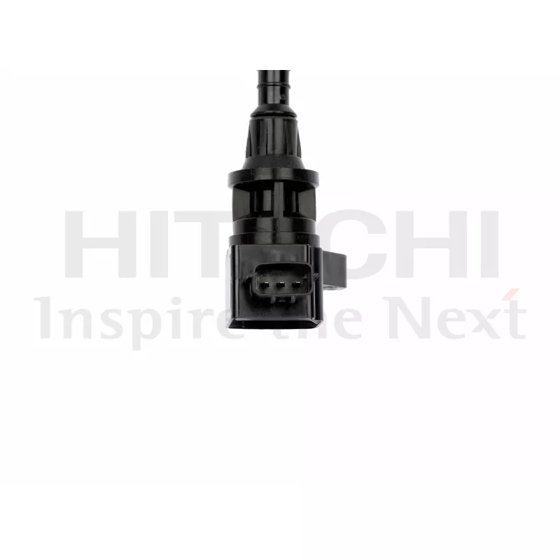 Bobine d'allumage HITACHI 2503959 - Visuel 1