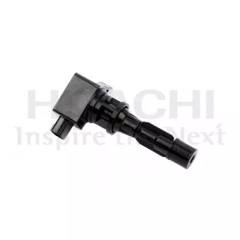 Bobine d'allumage HITACHI OEM LF2L18100A