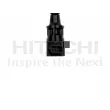 HITACHI 2503961 - Bobine d'allumage