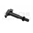 Bobine d'allumage HITACHI [2503962]