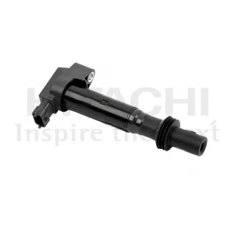 Bobine d'allumage HITACHI OEM 3639845