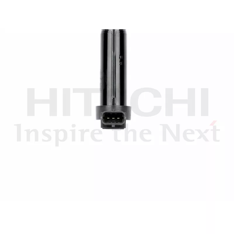 Bobine d'allumage HITACHI 2503962 - Visuel 1