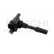 HITACHI 2503963 - Bobine d'allumage
