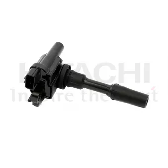 Bobine d'allumage HITACHI OEM 3341066D01000