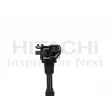 HITACHI 2503963 - Bobine d'allumage