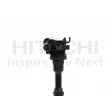 HITACHI 2503963 - Bobine d'allumage