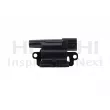 HITACHI 2503963 - Bobine d'allumage