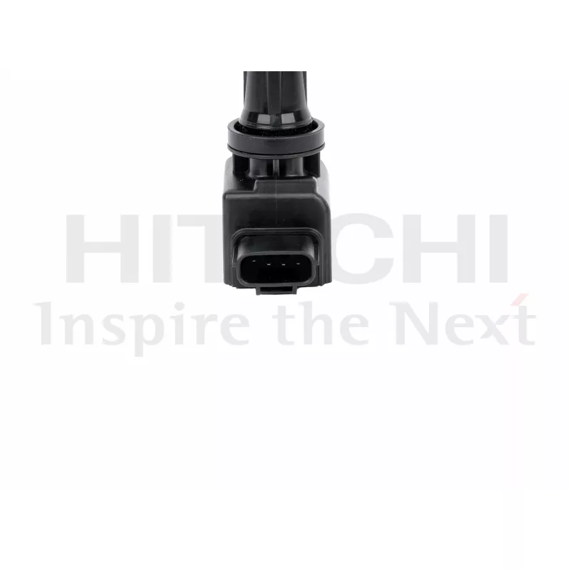 Bobine d'allumage HITACHI 2503965 - Visuel 1