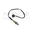 HITACHI 2505325 - Sonde lambda