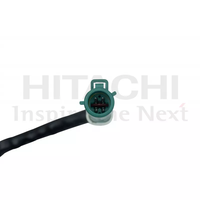 Sonde lambda HITACHI 2505327 - Visuel 1