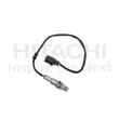 HITACHI 2505328 - Sonde lambda