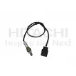 HITACHI 2505330 - Sonde lambda