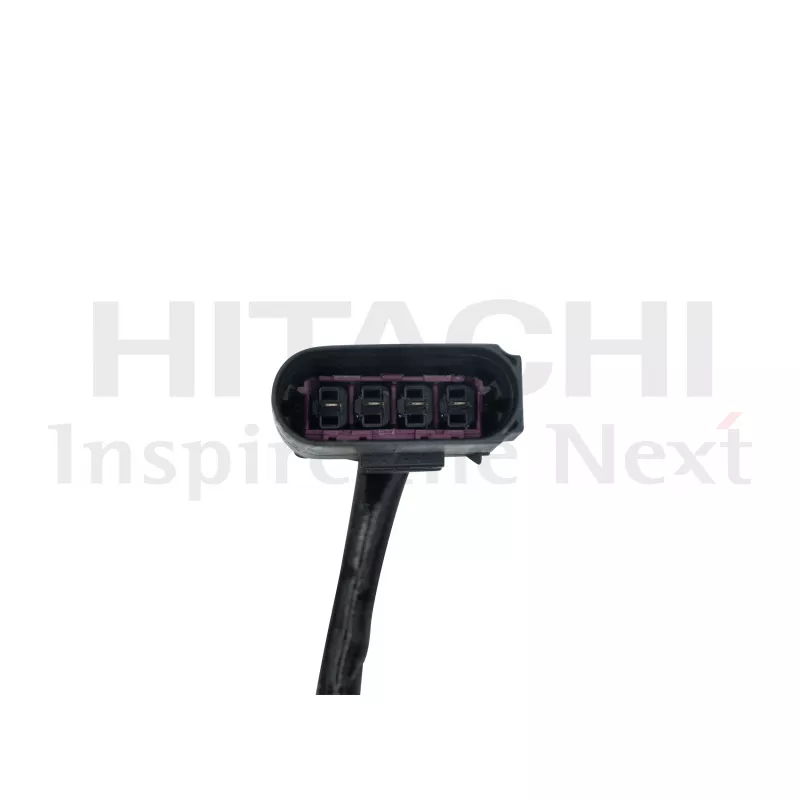 Sonde lambda HITACHI 2505330 - Visuel 1