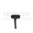 HITACHI 2505332 - Sonde lambda