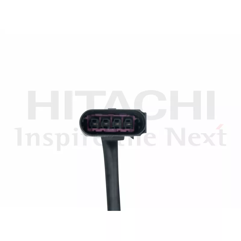 Sonde lambda HITACHI 2505332 - Visuel 1