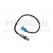 HITACHI 2505333 - Sonde lambda