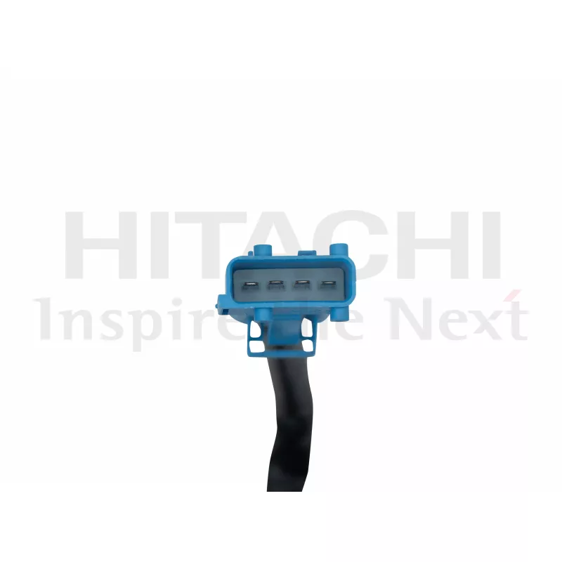 Sonde lambda HITACHI 2505333 - Visuel 1