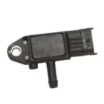 Capteur, pression des gaz échappement HITACHI OEM 71747292