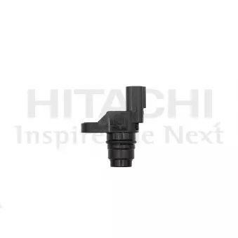Capteur, position d'arbre à cames HITACHI OEM 37510PNA003