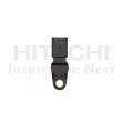 HITACHI 2508167 - Capteur, position d'arbre à cames